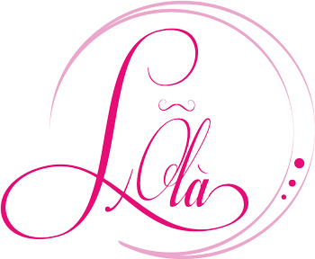 L'Ôlà - Club Libertin - Bordeaux