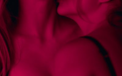 Chapitre 3 – La nuit ne s’arrête jamais