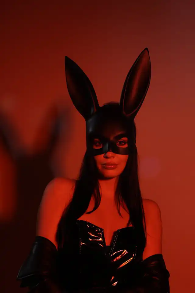 Lexique libertin - Lola Club bordeaux
