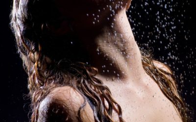 Les après-midi sexy du L’Ôlà