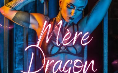 Show Mère Dragon