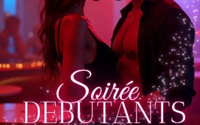 Soirée Débutant
