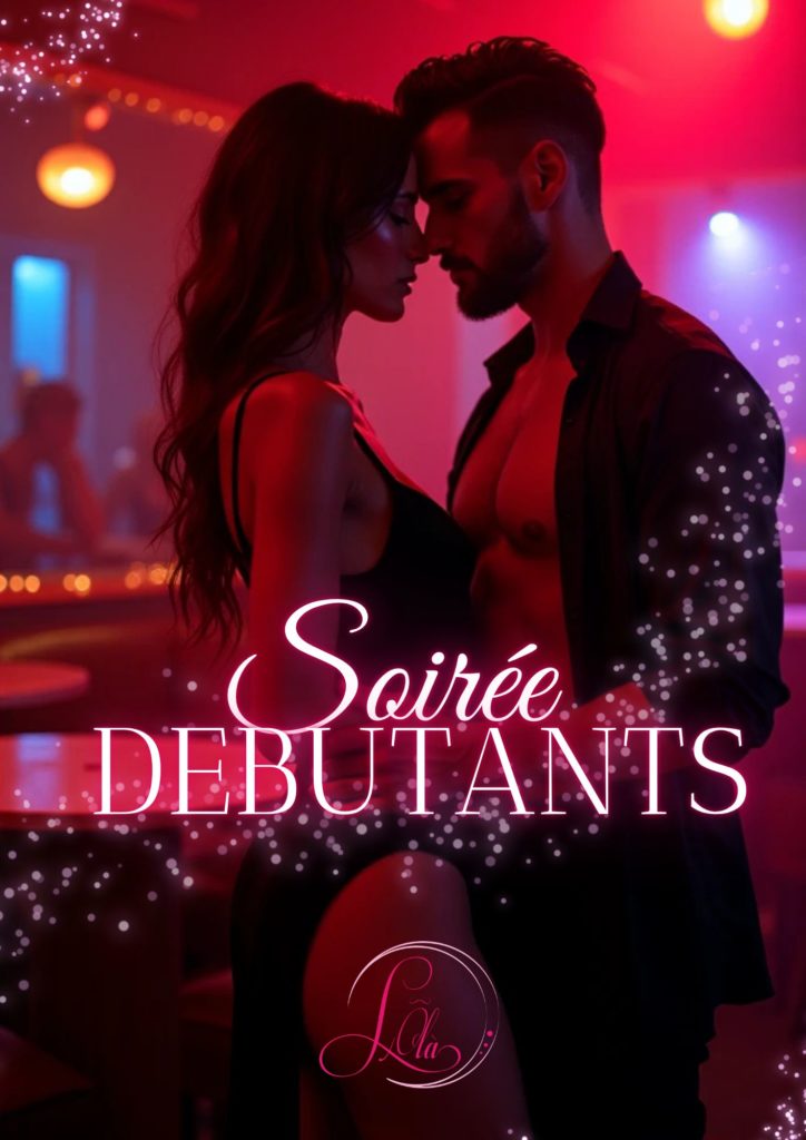 Soirée Débutant