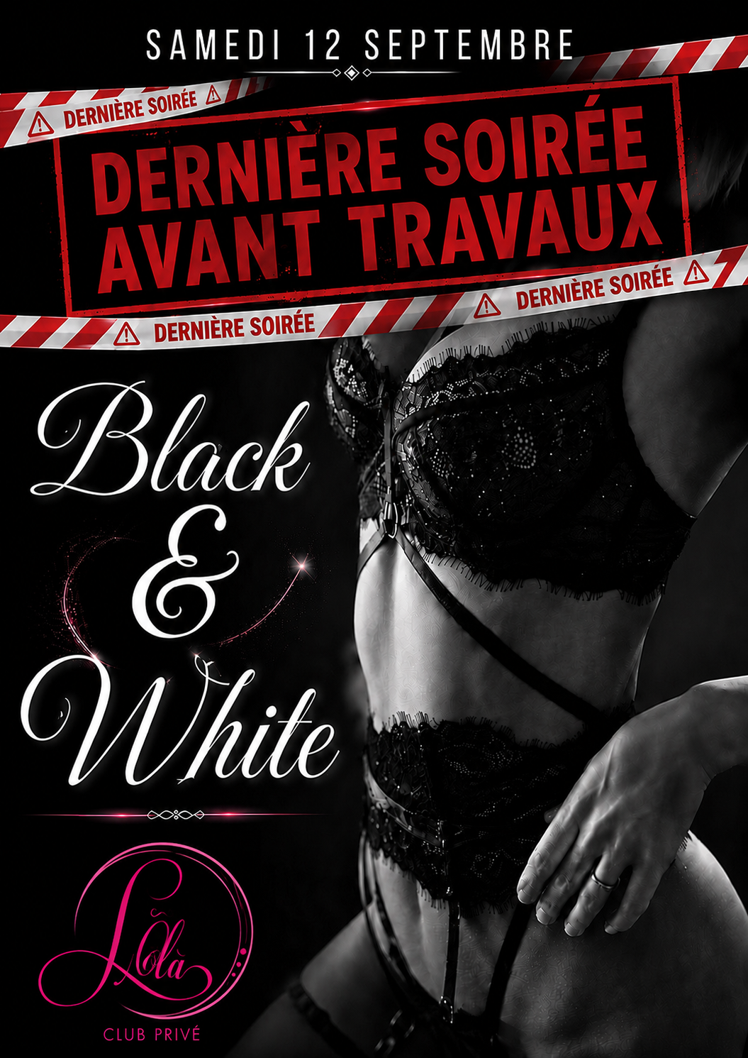 160A81D4-9B47-442B-8DD5-5F112E9E63A7